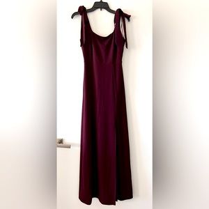 Birdy Grey Alex Dress